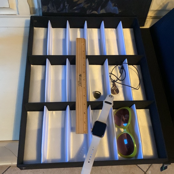 ProSource Display/Sales Cases - Picture 6 of 6